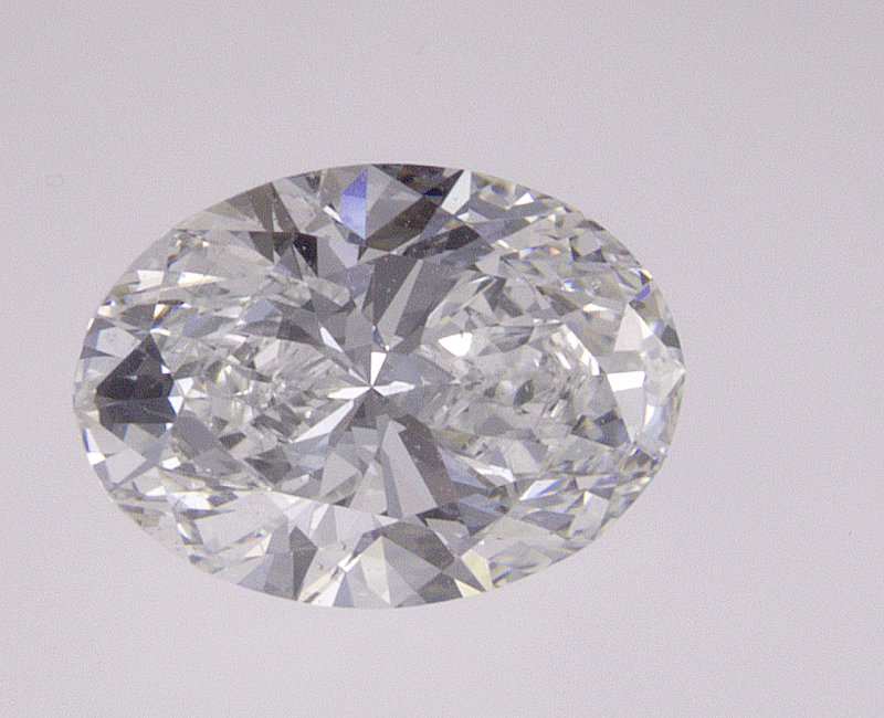 1.01 CT Oval Natural Diamond Surrey Vancouver Canada Langley Burnaby Richmond