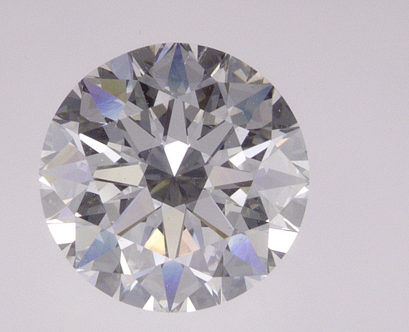 1.4 CT Round Natural Diamond Surrey Vancouver Canada Langley Burnaby Richmond