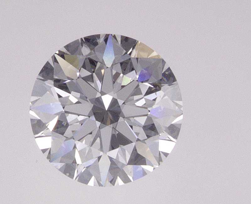 0.9 CT Round Natural Diamond Surrey Vancouver Canada Langley Burnaby Richmond