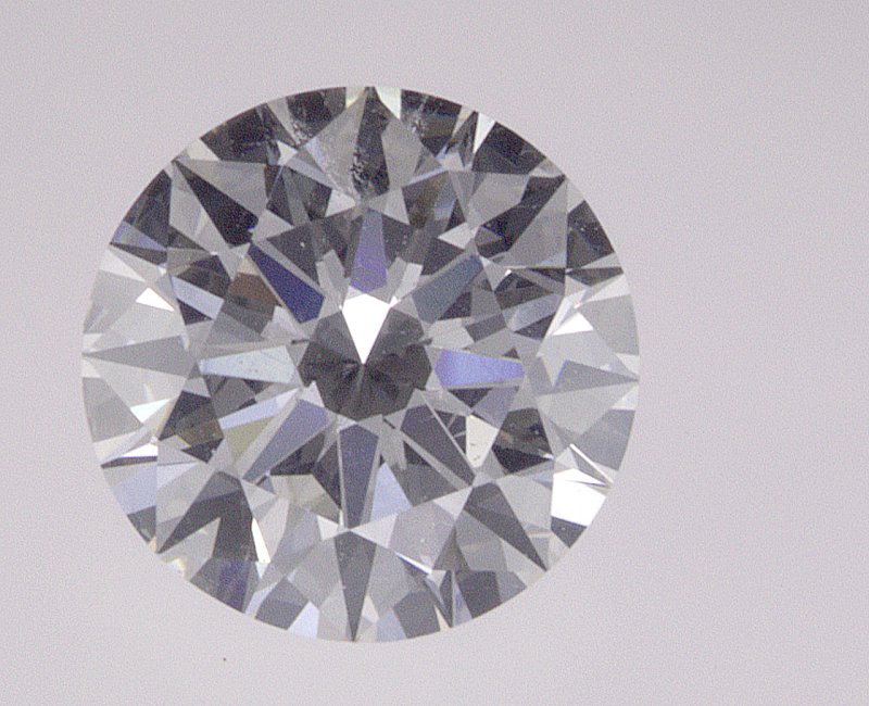 1.01 CT Round Natural Diamond Surrey Vancouver Canada Langley Burnaby Richmond