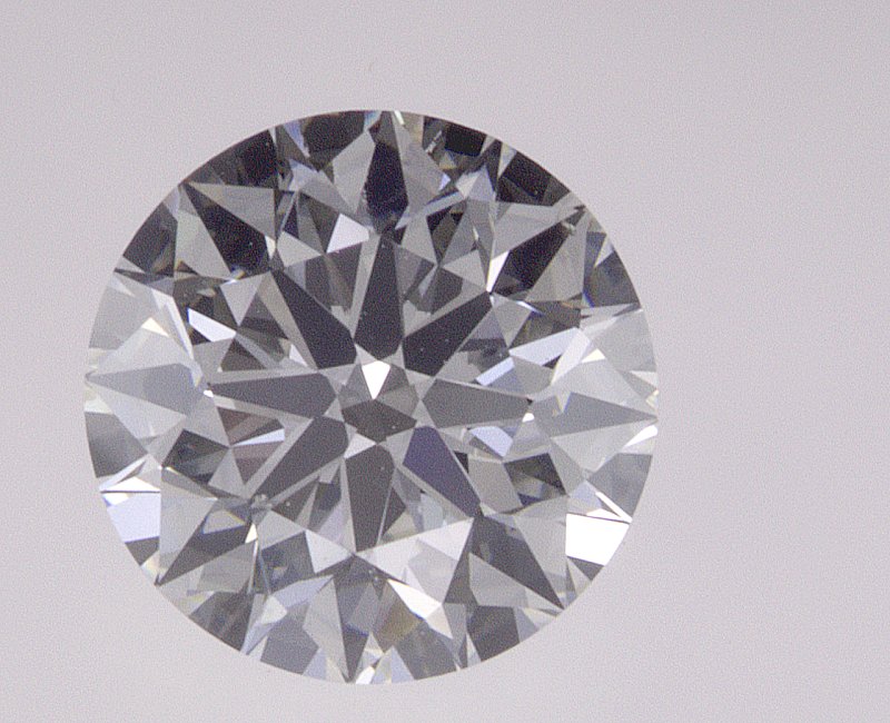 1.3 CT Round Natural Diamond Surrey Vancouver Canada Langley Burnaby Richmond