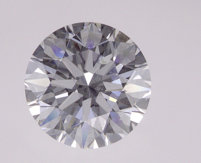 0.9 CT Round Natural Diamond Surrey Vancouver Canada Langley Burnaby Richmond