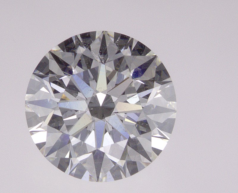 1.5 CT Round Natural Diamond Surrey Vancouver Canada Langley Burnaby Richmond