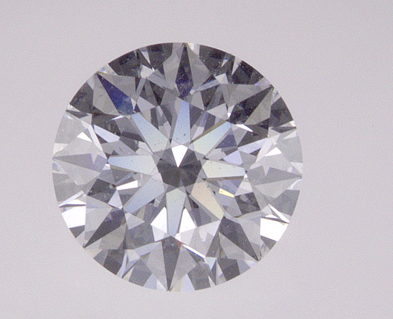 0.91 CT Round Natural Diamond Surrey Vancouver Canada Langley Burnaby Richmond