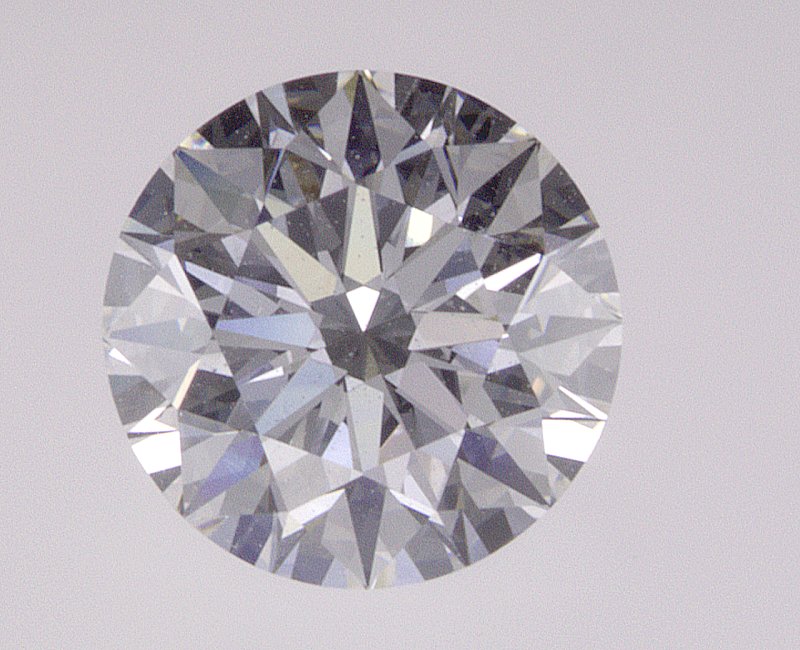 1 CT Round Natural Diamond Surrey Vancouver Canada Langley Burnaby Richmond