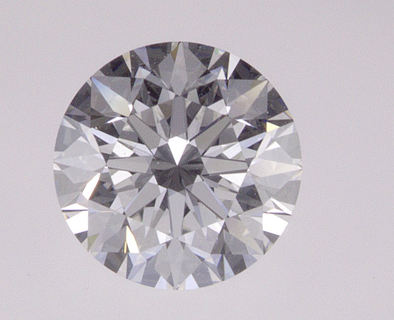 0.9 CT Round Natural Diamond Surrey Vancouver Canada Langley Burnaby Richmond