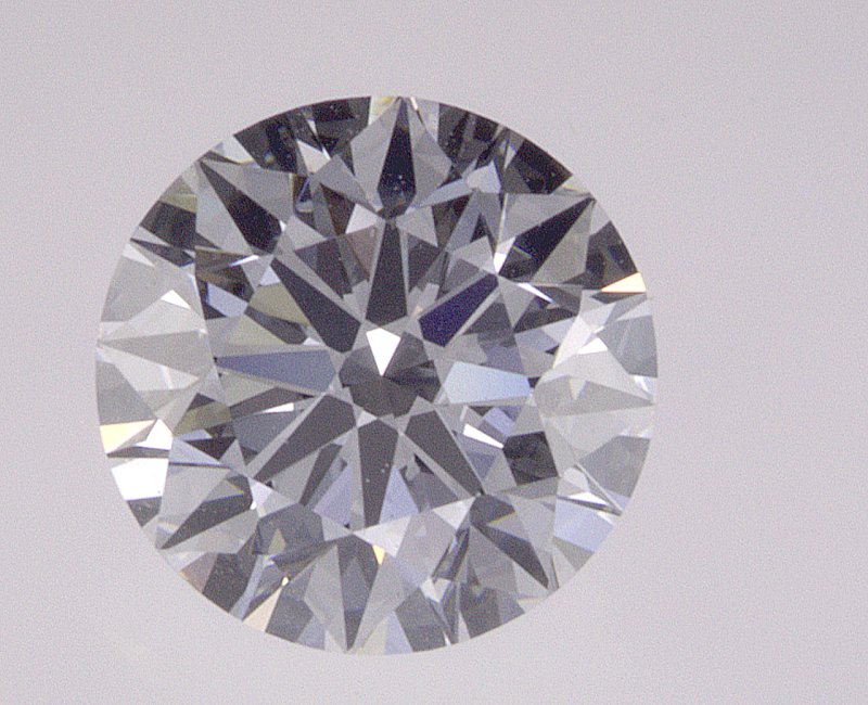 1.04 CT Round Lab-Grown Diamond Surrey Vancouver Canada Langley Burnaby Richmond