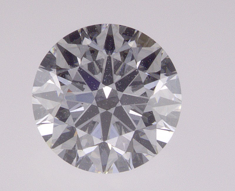 1 CT Round Lab-Grown Diamond Surrey Vancouver Canada Langley Burnaby Richmond