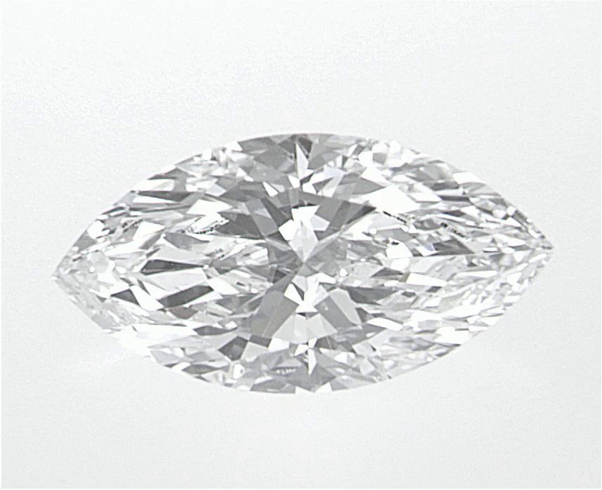 0.71 CT Marquise Lab-Grown Diamond Surrey Vancouver Canada Langley Burnaby Richmond