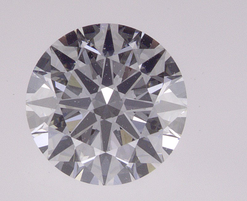 1.07 CT Round Lab-Grown Diamond Surrey Vancouver Canada Langley Burnaby Richmond