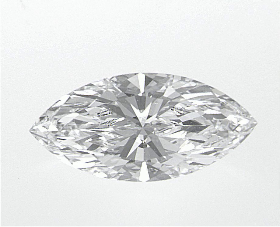 0.7 CT Marquise Lab-Grown Diamond Surrey Vancouver Canada Langley Burnaby Richmond