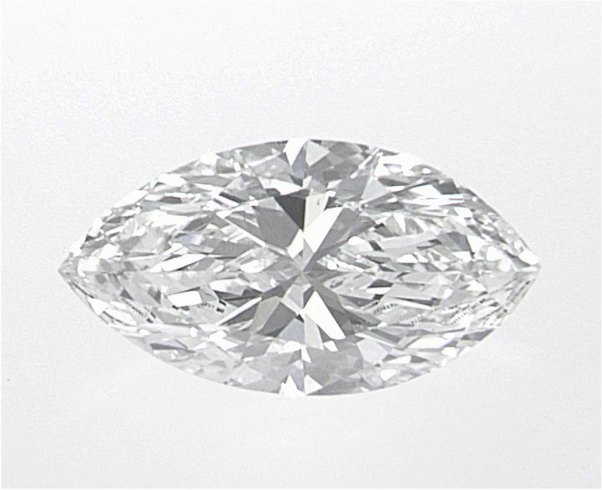 0.7 CT Marquise Lab-Grown Diamond Surrey Vancouver Canada Langley Burnaby Richmond