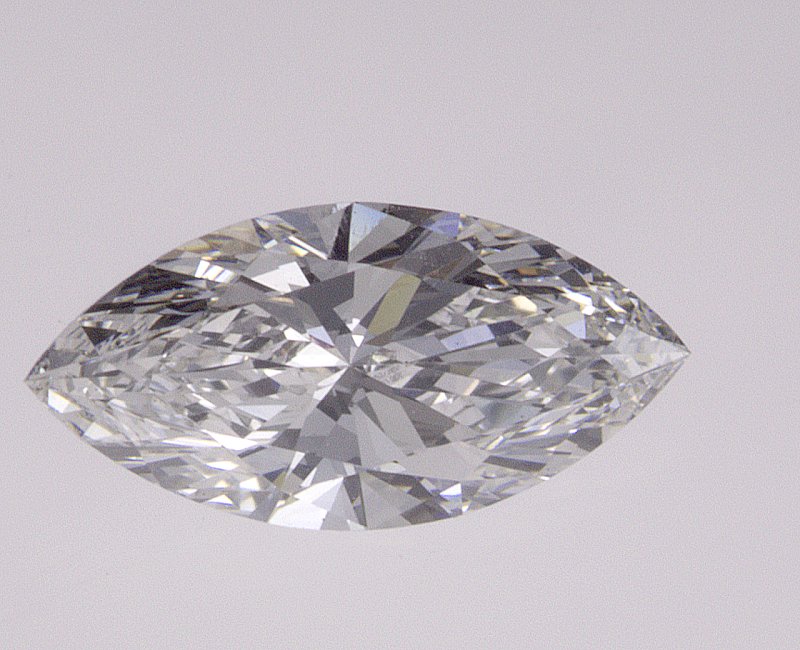 0.8 CT Marquise Lab-Grown Diamond Surrey Vancouver Canada Langley Burnaby Richmond