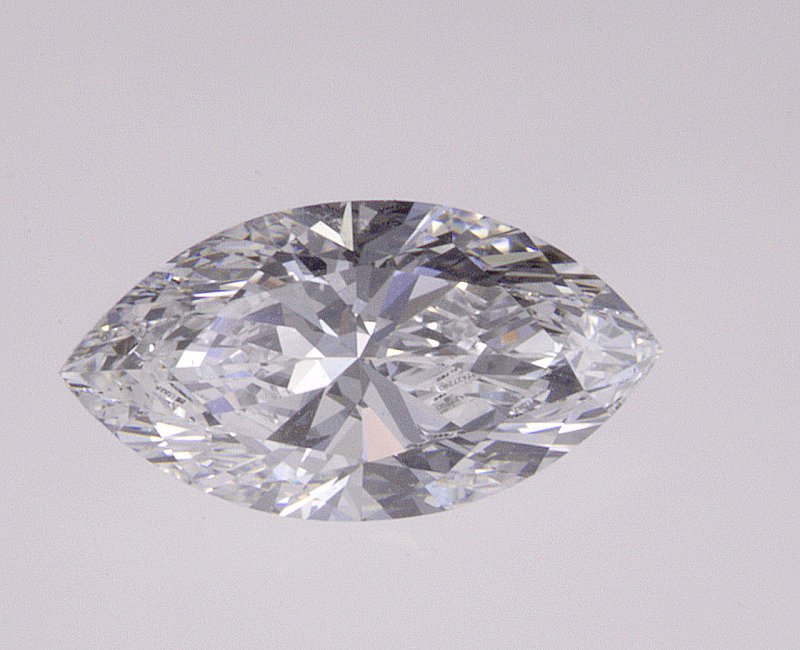 0.75 CT Marquise Lab-Grown Diamond Surrey Vancouver Canada Langley Burnaby Richmond