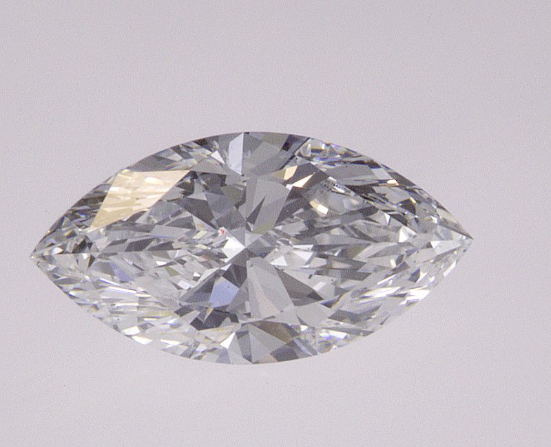 0.81 CT Marquise Lab-Grown Diamond Surrey Vancouver Canada Langley Burnaby Richmond