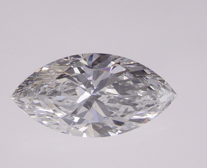 0.81 CT Marquise Lab-Grown Diamond Surrey Vancouver Canada Langley Burnaby Richmond