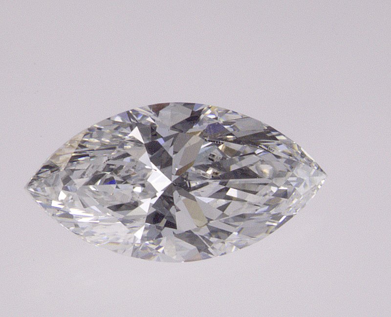 0.81 CT Marquise Lab-Grown Diamond Surrey Vancouver Canada Langley Burnaby Richmond