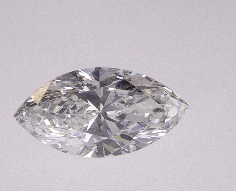 0.89 CT Marquise Lab-Grown Diamond Surrey Vancouver Canada Langley Burnaby Richmond