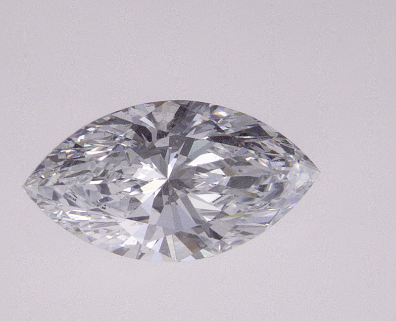 0.86 CT Marquise Lab-Grown Diamond Surrey Vancouver Canada Langley Burnaby Richmond