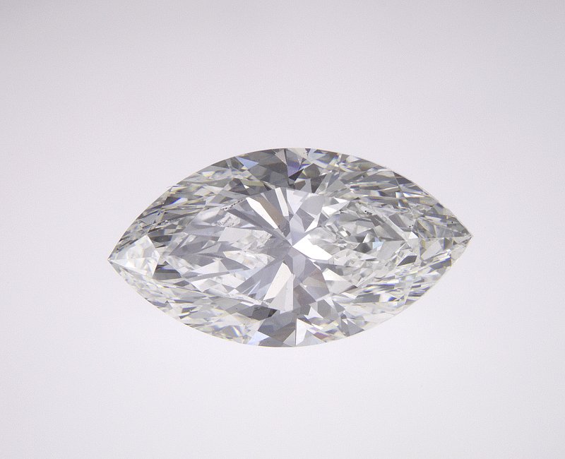 3 CT Marquise Lab-Grown Diamond Surrey Vancouver Canada Langley Burnaby Richmond