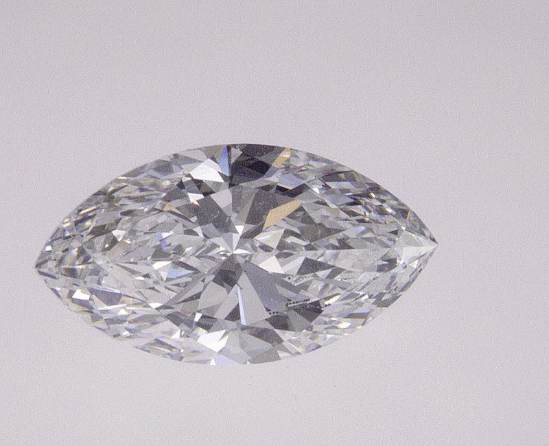 1.01 CT Marquise Lab-Grown Diamond Surrey Vancouver Canada Langley Burnaby Richmond