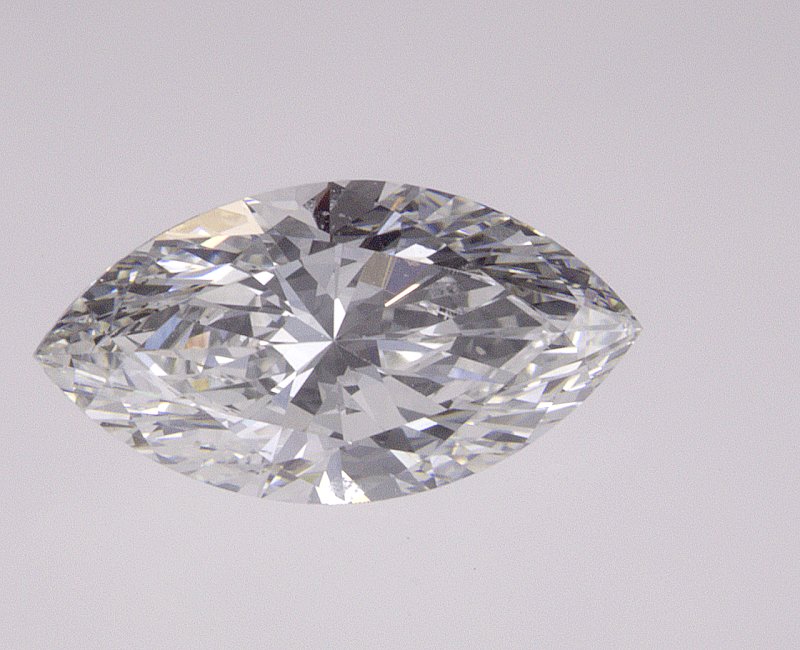 1.02 CT Marquise Lab-Grown Diamond Surrey Vancouver Canada Langley Burnaby Richmond