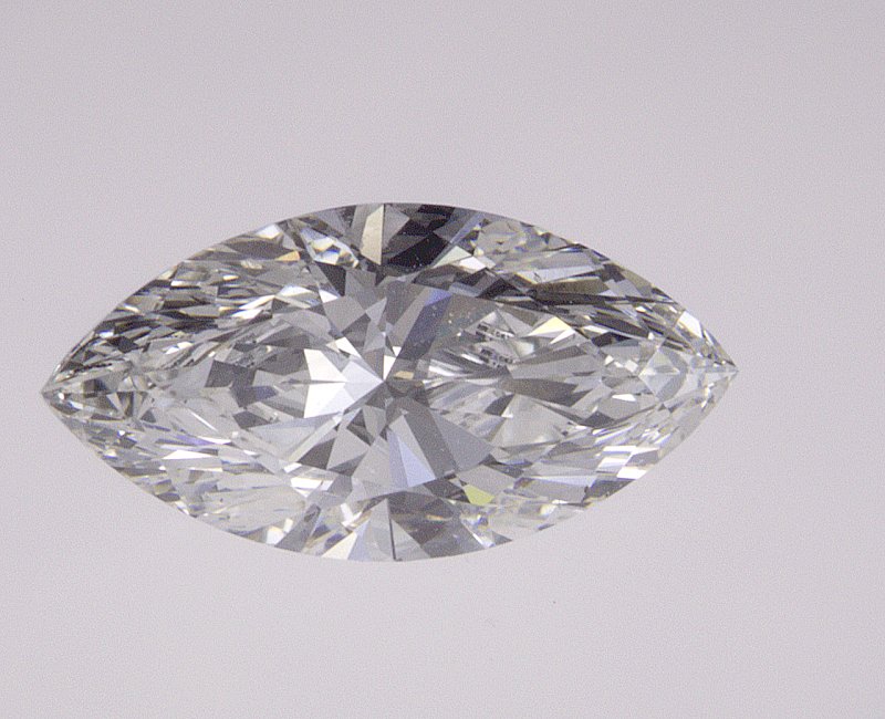 1.04 CT Marquise Lab-Grown Diamond Surrey Vancouver Canada Langley Burnaby Richmond