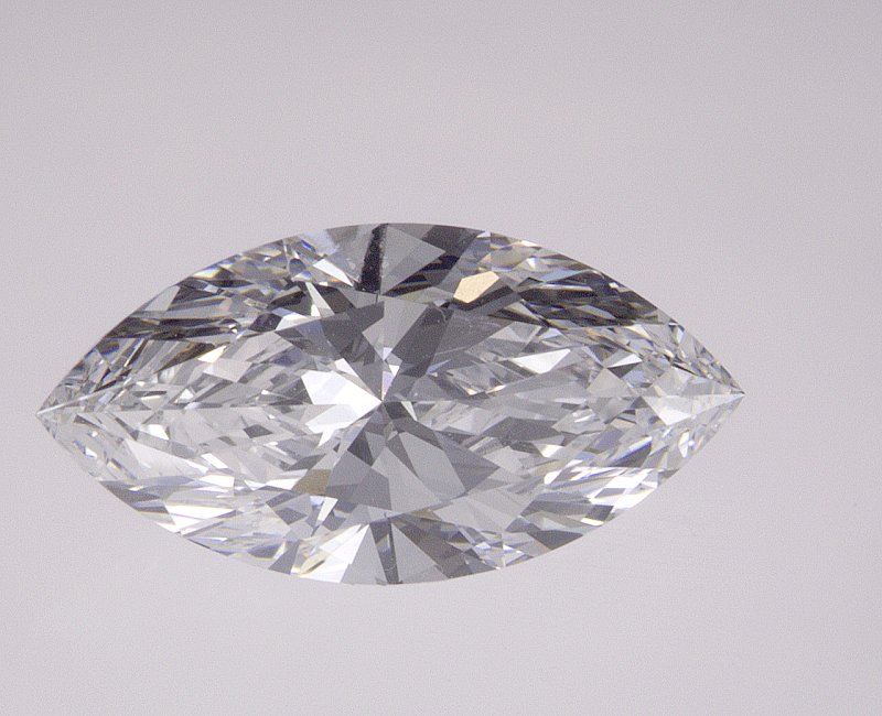 1.67 CT Marquise Lab-Grown Diamond Surrey Vancouver Canada Langley Burnaby Richmond