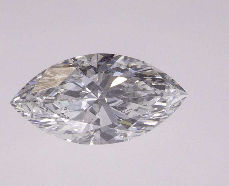 1.02 CT Marquise Lab-Grown Diamond Surrey Vancouver Canada Langley Burnaby Richmond