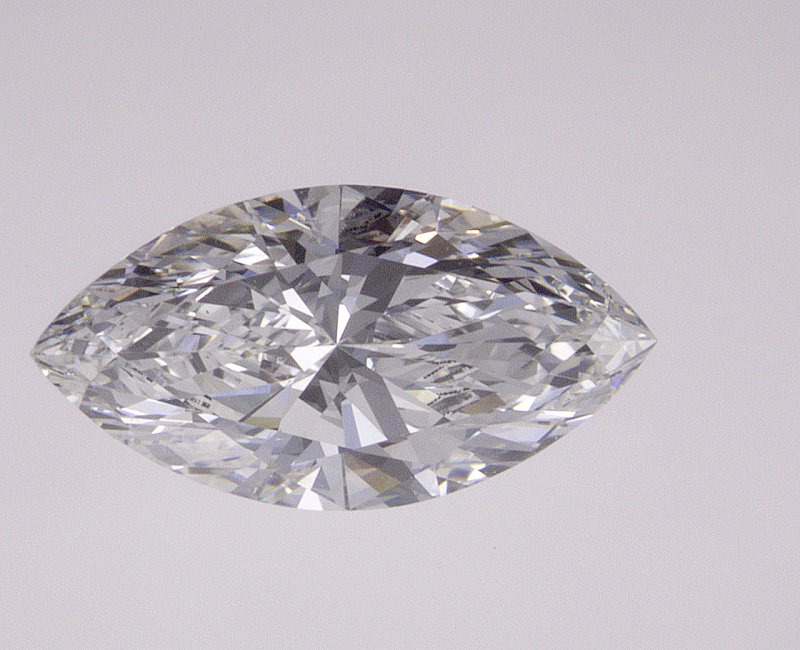 1.04 CT Marquise Lab-Grown Diamond Surrey Vancouver Canada Langley Burnaby Richmond