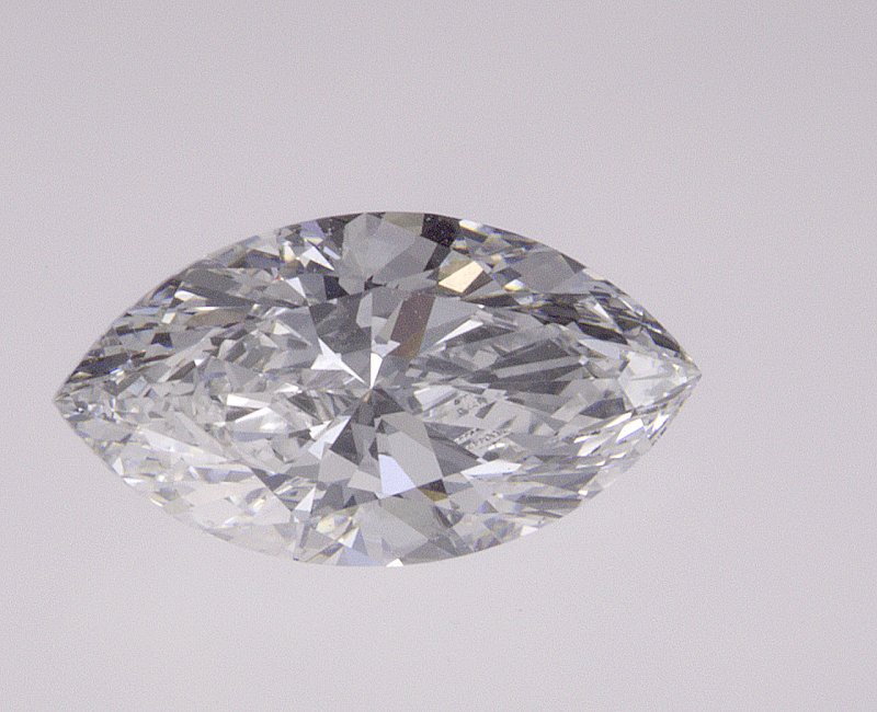 1.02 CT Marquise Lab-Grown Diamond Surrey Vancouver Canada Langley Burnaby Richmond