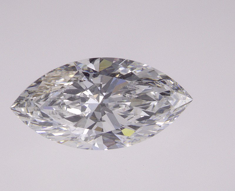 1.01 CT Marquise Lab-Grown Diamond Surrey Vancouver Canada Langley Burnaby Richmond