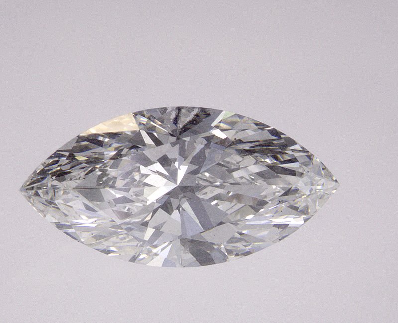 1.72 CT Marquise Lab-Grown Diamond Surrey Vancouver Canada Langley Burnaby Richmond