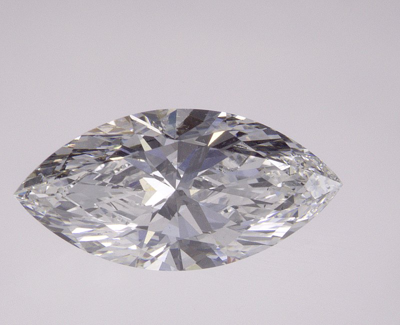 1.73 CT Marquise Lab-Grown Diamond Surrey Vancouver Canada Langley Burnaby Richmond