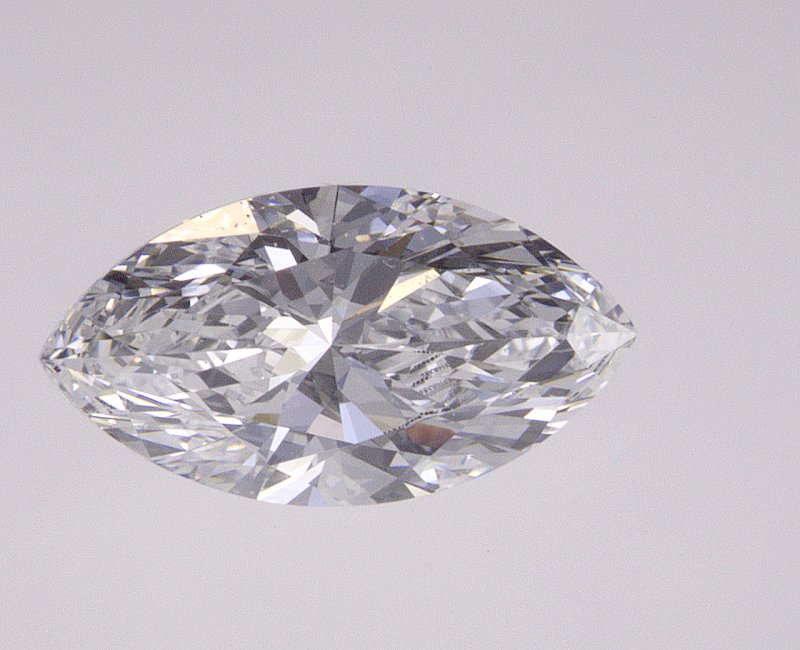 1.02 CT Marquise Lab-Grown Diamond Surrey Vancouver Canada Langley Burnaby Richmond