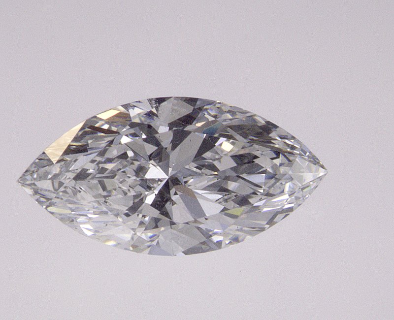 1.05 CT Marquise Lab-Grown Diamond Surrey Vancouver Canada Langley Burnaby Richmond