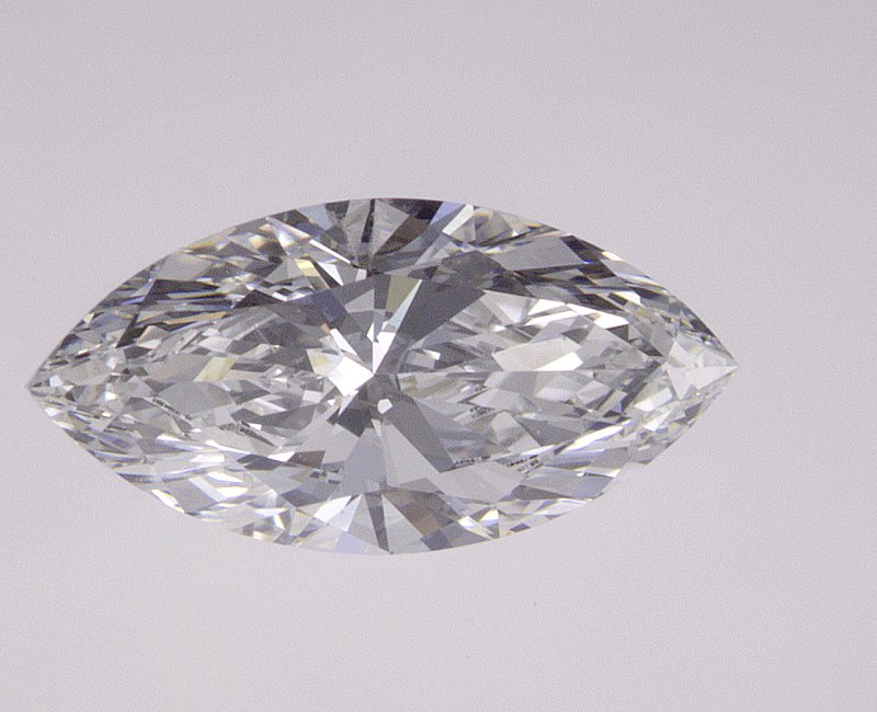 1.05 CT Marquise Lab-Grown Diamond Surrey Vancouver Canada Langley Burnaby Richmond