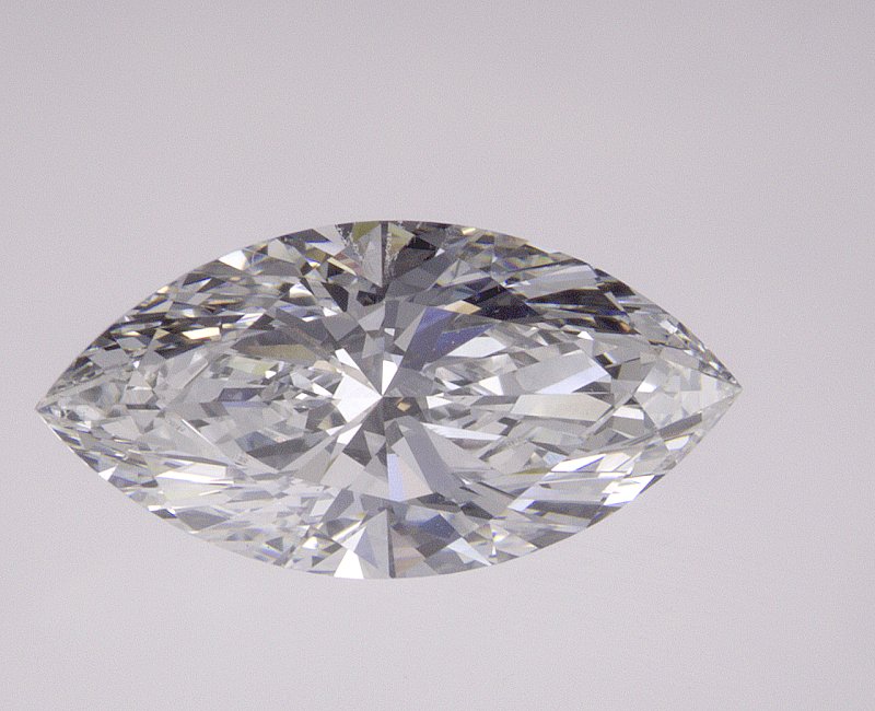 1.77 CT Marquise Lab-Grown Diamond Surrey Vancouver Canada Langley Burnaby Richmond