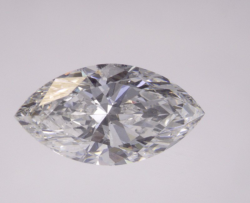 2 CT Marquise Lab-Grown Diamond Surrey Vancouver Canada Langley Burnaby Richmond