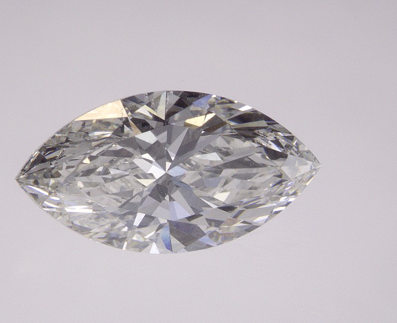 1.77 CT Marquise Lab-Grown Diamond Surrey Vancouver Canada Langley Burnaby Richmond