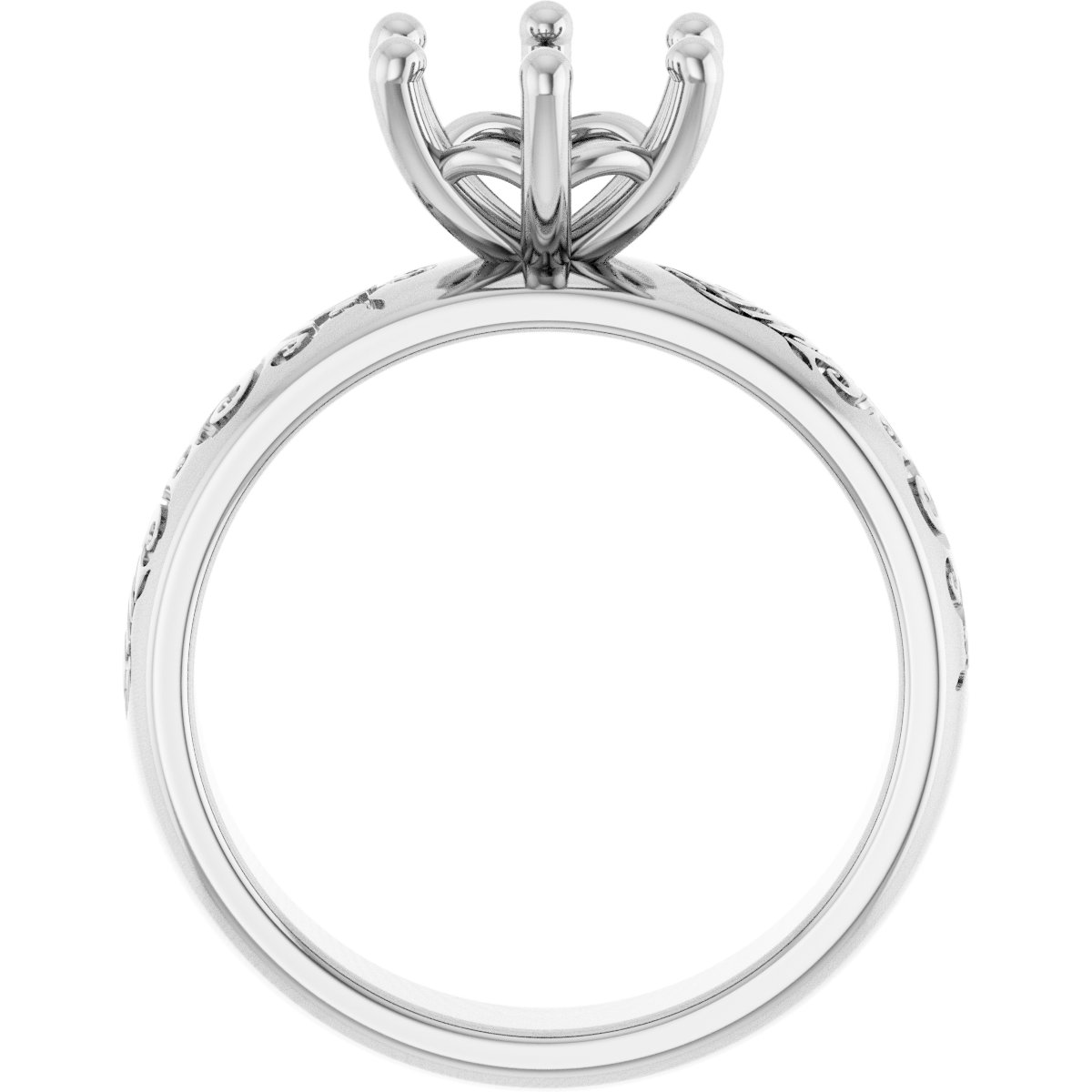 14k-white-8-mm-round-solitaire-engagement-ring-mounting-127028-122-p
