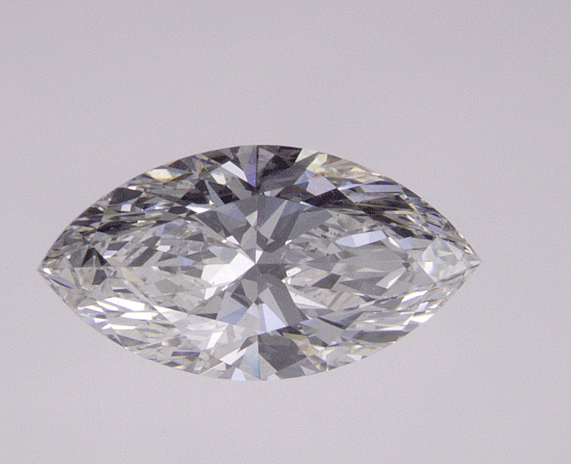 0.9 CT Marquise Lab-Grown Diamond Surrey Vancouver Canada Langley Burnaby Richmond