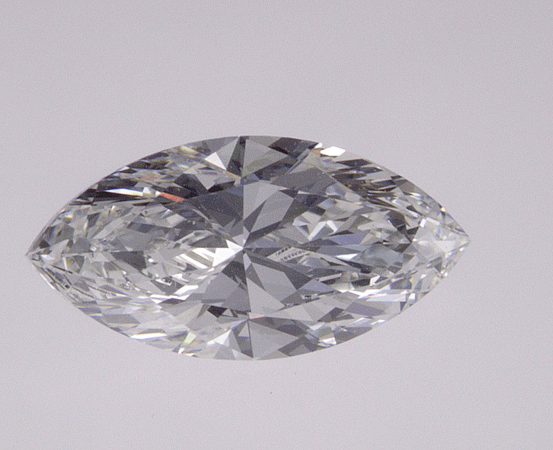 0.9 CT Marquise Lab-Grown Diamond Surrey Vancouver Canada Langley Burnaby Richmond