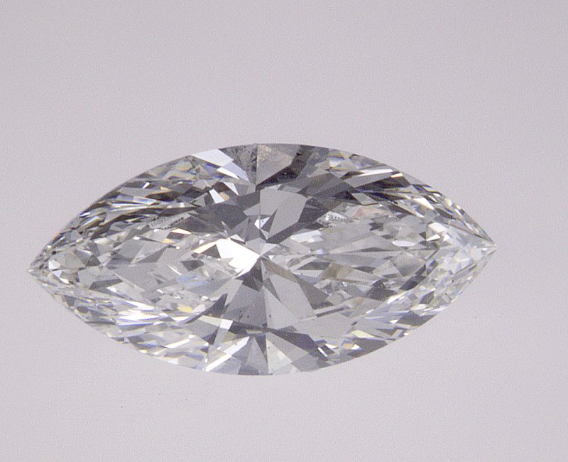 1 CT Marquise Lab-Grown Diamond Surrey Vancouver Canada Langley Burnaby Richmond