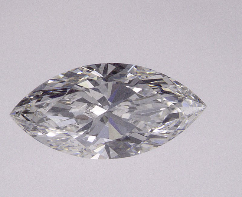 0.94 CT Marquise Lab-Grown Diamond Surrey Vancouver Canada Langley Burnaby Richmond