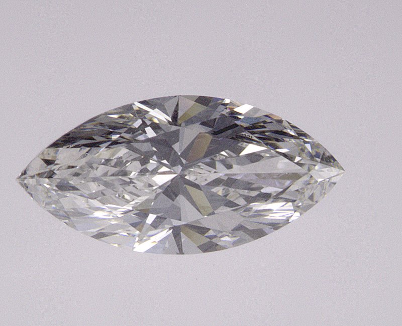 0.91 CT Marquise Lab-Grown Diamond Surrey Vancouver Canada Langley Burnaby Richmond