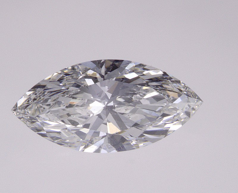 0.91 CT Marquise Lab-Grown Diamond Surrey Vancouver Canada Langley Burnaby Richmond