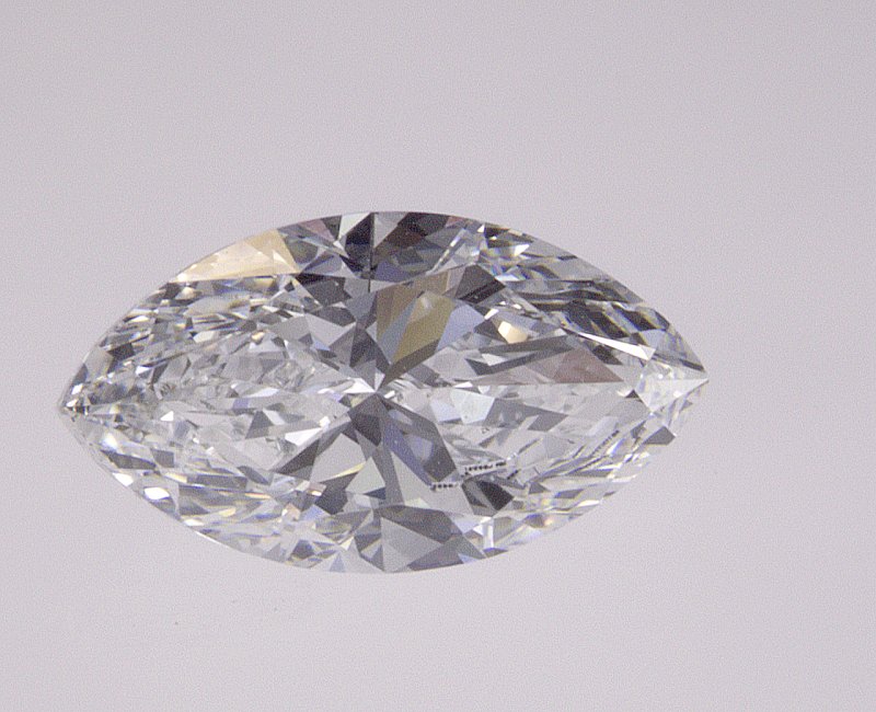 1 CT Marquise Lab-Grown Diamond Surrey Vancouver Canada Langley Burnaby Richmond