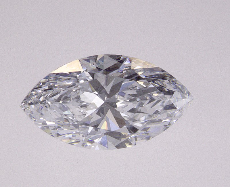 1 CT Marquise Lab-Grown Diamond Surrey Vancouver Canada Langley Burnaby Richmond