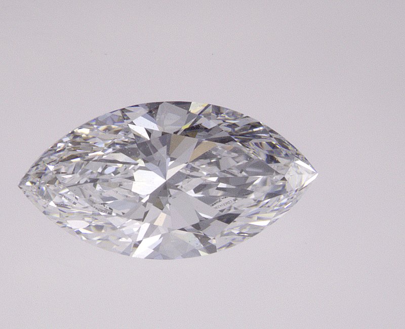 1.05 CT Marquise Lab-Grown Diamond Surrey Vancouver Canada Langley Burnaby Richmond